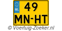 49-MN-HT