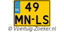 49-MN-LS