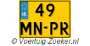 49-MN-PR