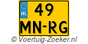 49-MN-RG