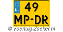 49-MP-DR