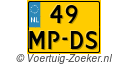 49MPDS