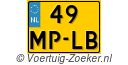 49-MP-LB