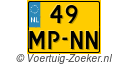 49MPNN
