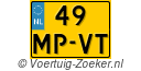 49-MP-VT