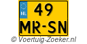 49MRSN