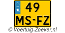 49MSFZ