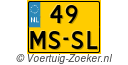 49MSSL