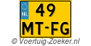 49MTFG