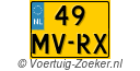 49MVRX