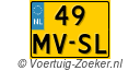 49MVSL
