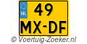 49-MX-DF