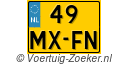 49MXFN