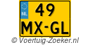 49MXGL
