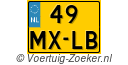 49-MX-LB