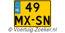 49-MX-SN