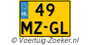 49MZGL