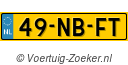 49NBFT