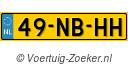 49NBHH