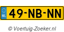 49NBNN