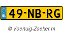 49NBRG