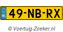 49NBRX
