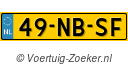 49NBSF