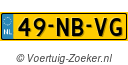 49NBVG