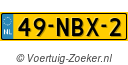 49NBX2