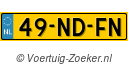 49NDFN