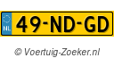 49NDGD