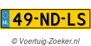 49NDLS