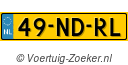 49NDRL