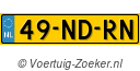 49NDRN