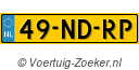 49NDRP