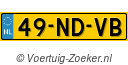 49NDVB