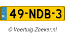 49NDB3