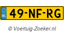 49NFRG