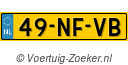 49NFVB