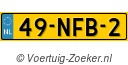 49NFB2