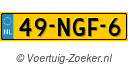 49NGF6