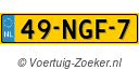 49NGF7