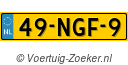49NGF9