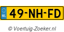 49NHFD