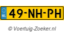 49NHPH