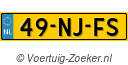 49NJFS