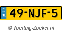 49NJF5
