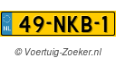 49NKB1