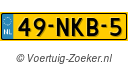 49NKB5