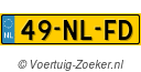 49NLFD